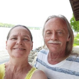 Meet your Posher, Judy